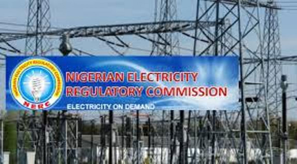 Power crisis: End blame game now, NERC tells DISCOs, TCN