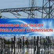 NERC fixes Jan 19 for petition against Asaba Distribution licence