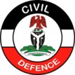 NSCDC busts oil vandals in Lagos , promises to fight on