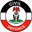 Civil Defence day: NSCDC pledges continued protection of lives