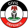 Oil thieves attack NSCDC operatives in Bayelsa