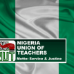 NUT urges teachers to disregard ASUSS