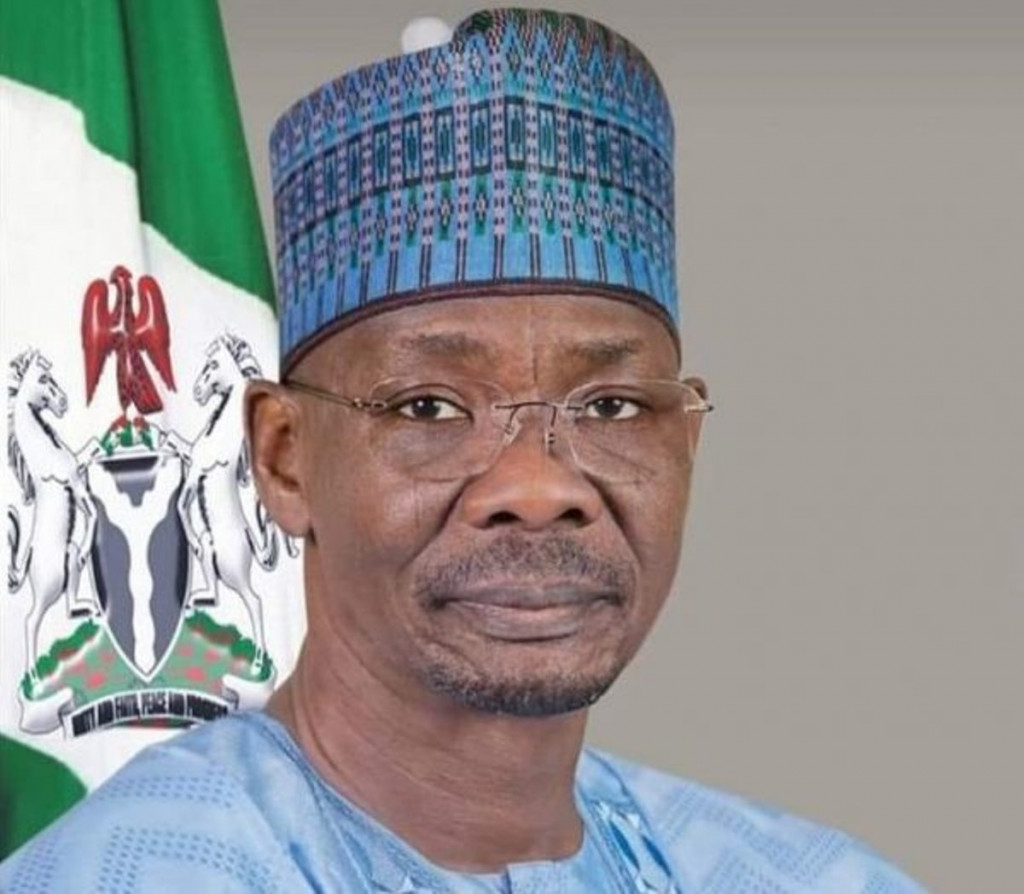 LG councils in Nasarawa to operate single account