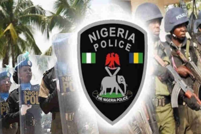 Delta Police vows to go tough on ‘Criminal Fulani Herdsmen’