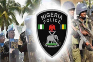 Shocking: Police Inspector Kills Corporal, shoots Superintendent, commits suicide