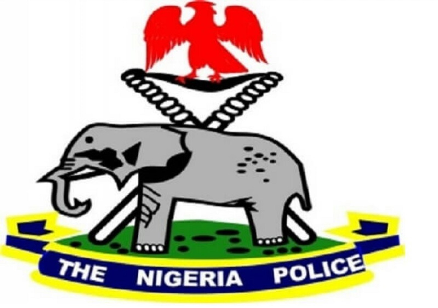 Ondo Police, Checkpoint killing