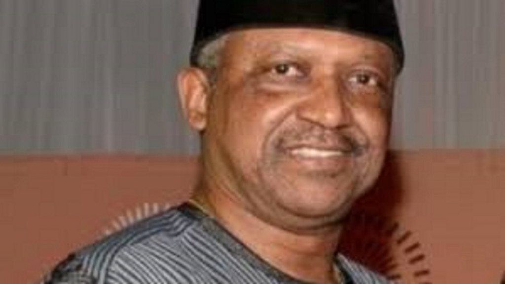Minister says effective health information system crucial to quality healthcare