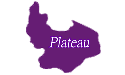 rights abuse in Plateau