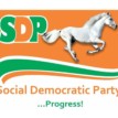 Disquiet in SDP over recognition of factional governorship candidate by INEC