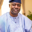 #ENDSARS IN OYO: How we calmed frayed nerves after Ogbomoso killings, Soun palace attack — Gov Seyi Makinde