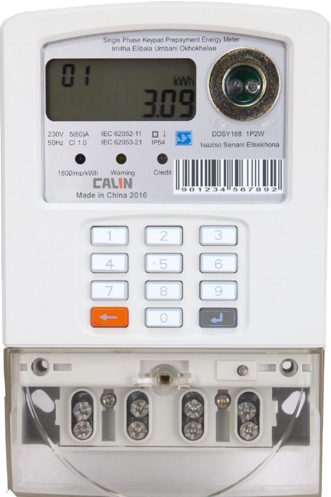 Trade unions in Ekiti demand massive deployment of prepaid meters, lament extortion
