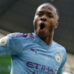 Sterling hits brace as Manchester City thrash Watford 4-0