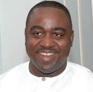 Suswam