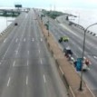Lagos 3rd Mainland Bridge opens ahead of schedule