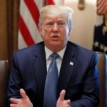 Trump to confront Turkey about buying Russian defense system