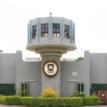 UI releases 2020/2021 Post-UTME results