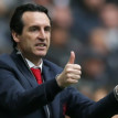 ‘Unai is the right man for the job’ ― Arsenal offer Emery vote of confidence