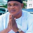 Kogi Guber: PDP rejects ‘fictitious’ results, warns INEC