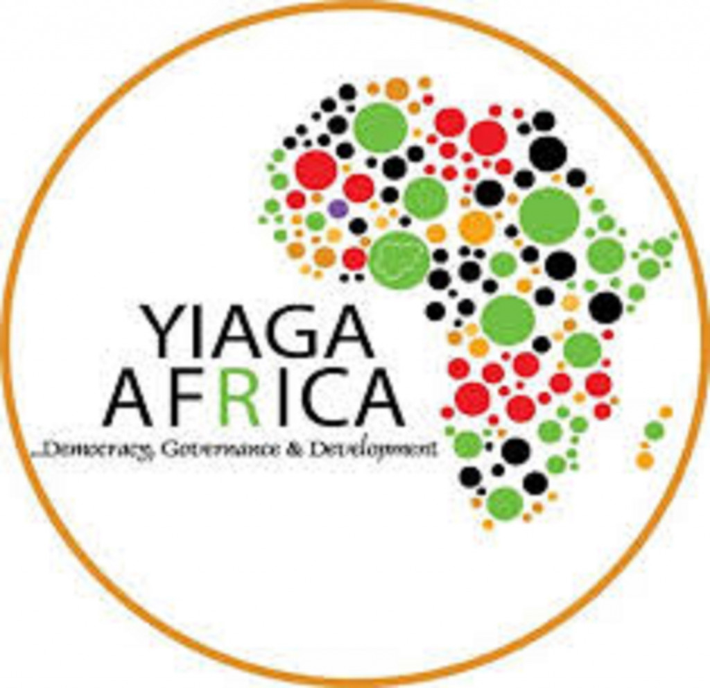 2023: YIAGA, partners to host town-hall meeting on electoral reform June 30