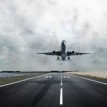 VIPs flouting airport protocols