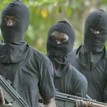 Bandits killed only 2 along Kaduna-Abuja Road — Govt