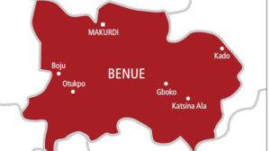 Benue COVID-19 Action Committee repatriates 58 suspected trafficked persons