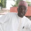 We will support candidate from South-East, but not ‘Igbo presidency’ – Buba Galadima [VIDEO]