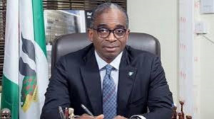 Nigerian Export Promotion Council issues 180 certificates to Benue/Nasarawa exporters