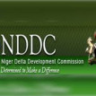 FG gets ultimatum to sack NDDC sole administrator, inaugurate board