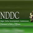 Publish reports of NDDC forensic audit now, IYC challenges FG, NDDC