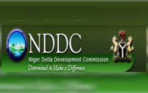 Work out modalities for inauguration of NDDC board, Urhobo youths tell Buhari