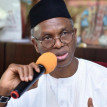 Kaduna govt appoints new permanent secretaries