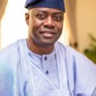 Nigeria must restructure before 2023 polls — Makinde