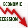 BREAKING: Nigeria officially enters recession as GDP contracts by 3.62% in Q3’ 2020