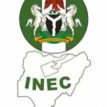 E-Transmission of election results doable, long overdue ― INEC