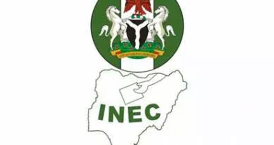 INEC, Politicians