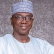 Kwara Gov reshuffles cabinet, moves 5 commissioners