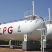 LPG: Refiners, distributors seek adoption of clean