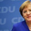 Merkel defends night-time curfew as part of Coronavirus strategy