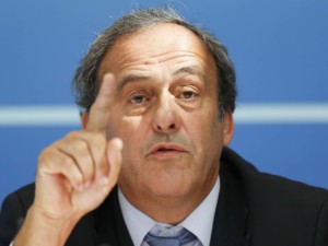 Platini