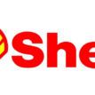 Court blocks Shell’s accounts in 20 banks over alleged oil theft