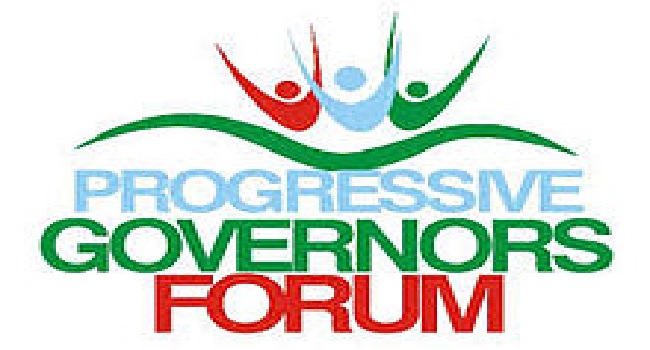 The Progressive Governors’ Forum (PGF) of the All Progressives Congress (APC) has inaugurated a governance programme steering committee to ensure uniformity of policy initiatives in all the APC controlled states.