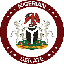 We neither got money from Buhari nor hoarded palliatives — Senators