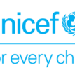 UNICEF bombs Kano govt, faults imprisonment of Omar Farouq