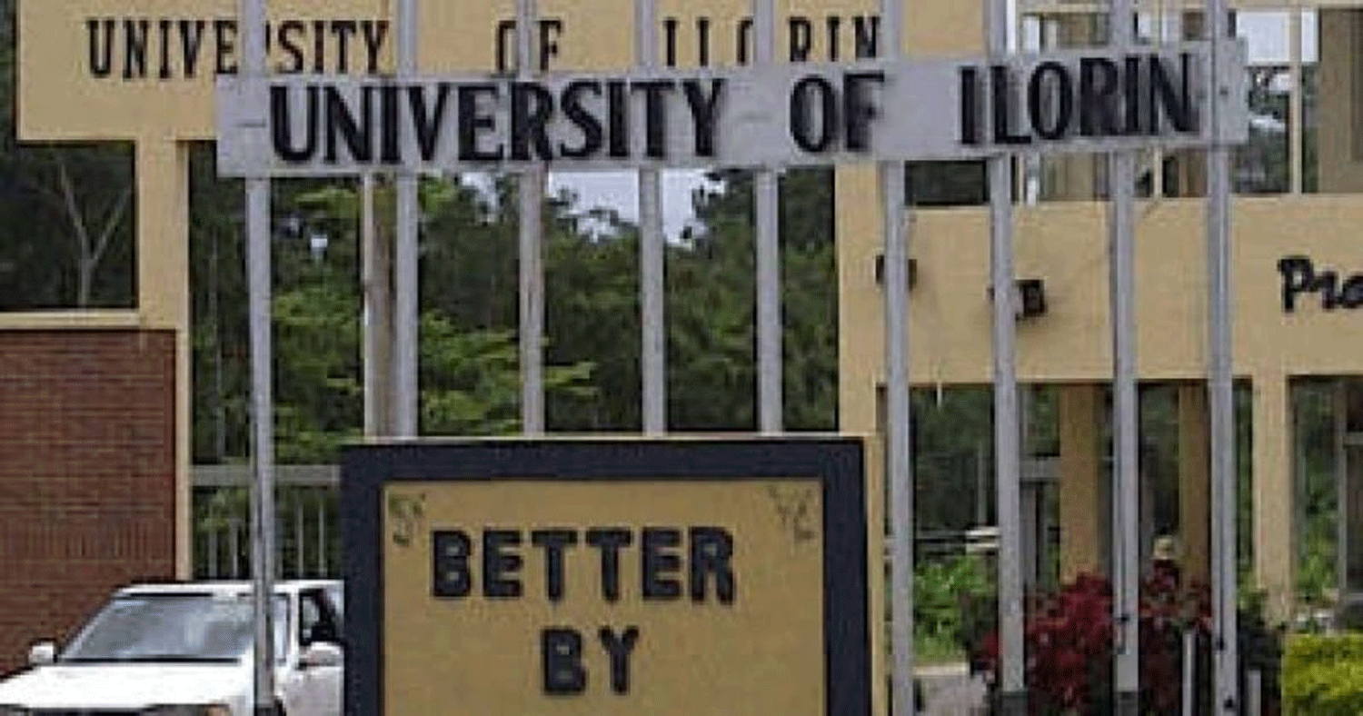 How Unilorin encourages students to excel in PR, advertising