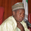 RENEWED KILLINGS: How Katsina, bandits’ peace deal collapsed