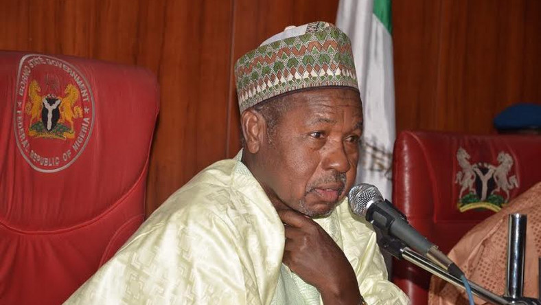 RENEWED KILLINGS: How Katsina, bandits’ peace deal collapsed 