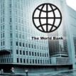 WORLD BANK, IMF Post COVID-19 Nigeria Forecasts: What FG must do — Economists