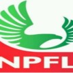 NPFL 2020/21: Redstrike to visit Nigeria for operations evaluation