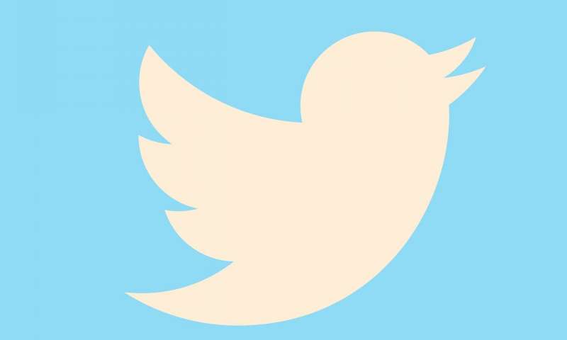 Twitter
